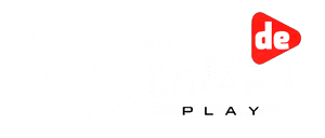 Vet de Campo Play